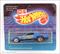 1992 - Blister Pack